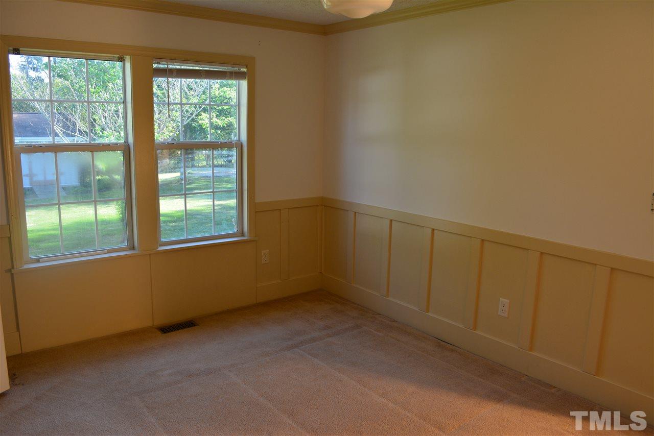 1212 J J R Drive Garner, NC 27529 - Photo 8 of 22