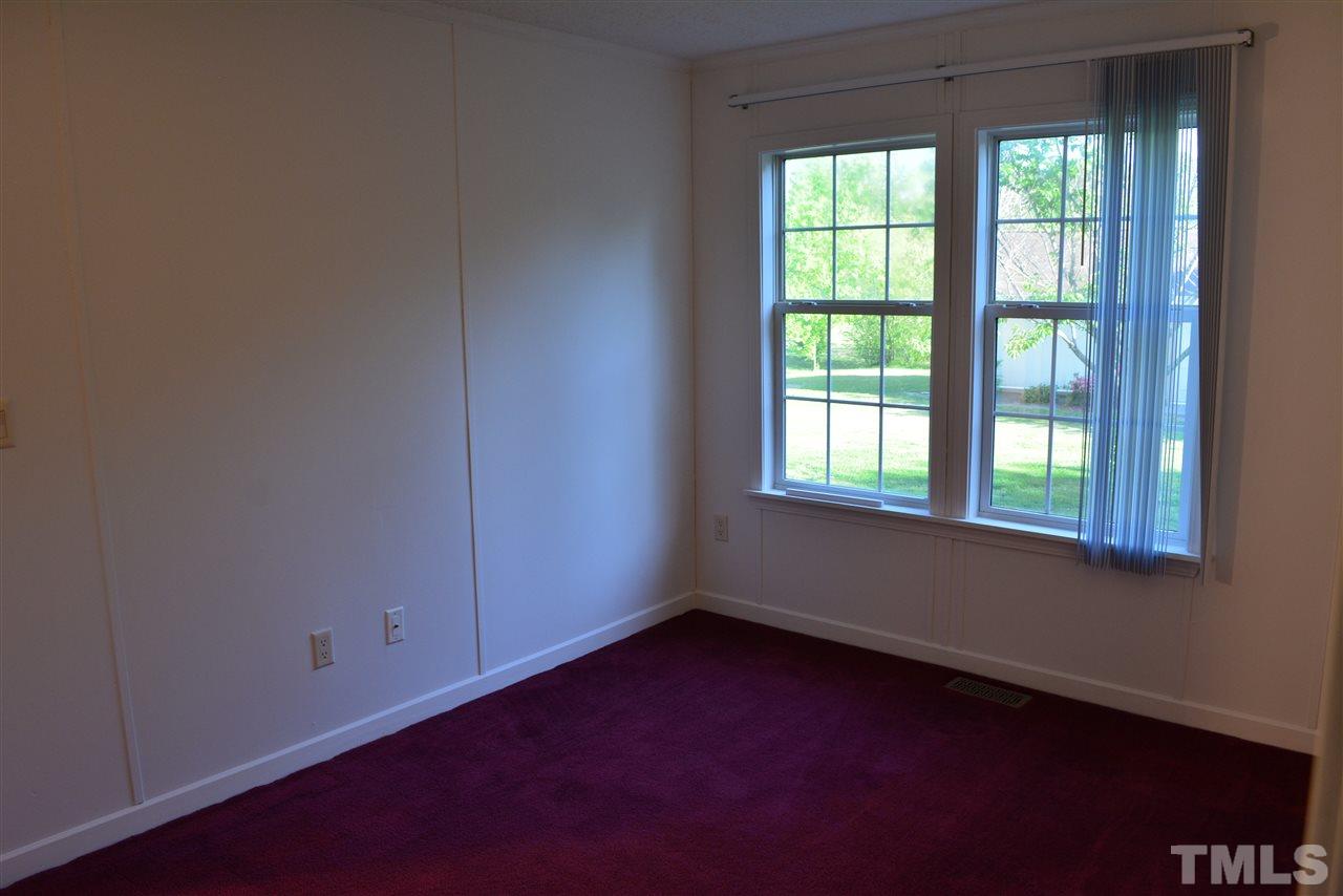 1212 J J R Drive Garner, NC 27529 - Photo 9 of 22