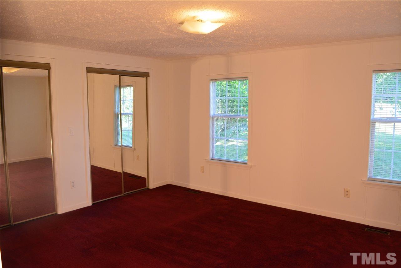 1212 J J R Drive Garner, NC 27529 - Photo 10 of 22