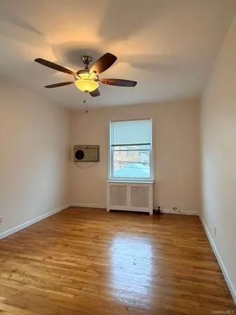 $2,700 | 77-31 166th Street | Hillcrest