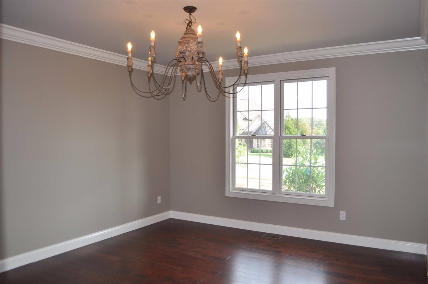 622 Old Coach Road Nicholasville, KY 40356 - Photo 14 of 36 Photo 14