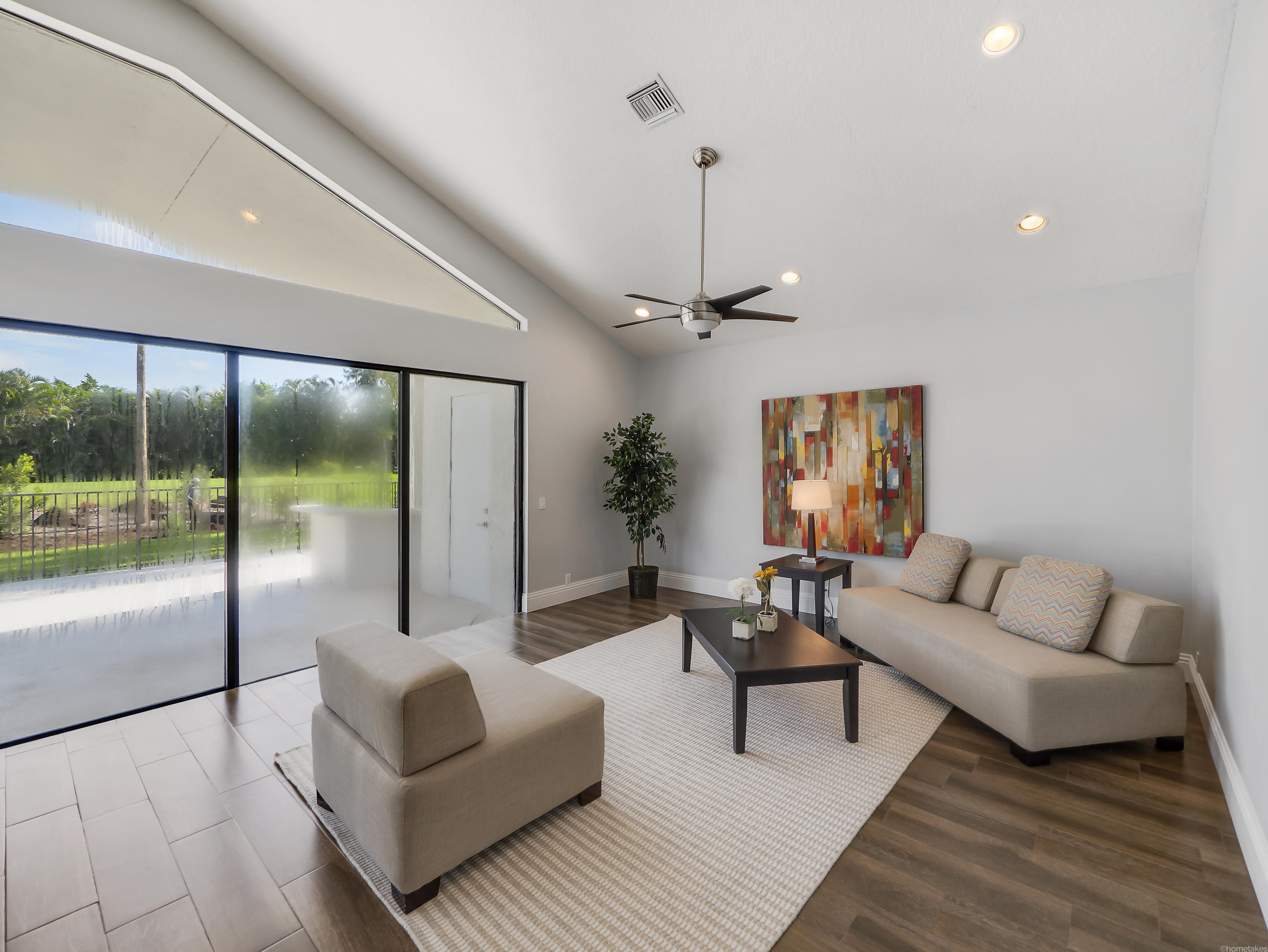 10522 Stonebridge Boulevard Boca Raton, FL 33498 - Photo 8 of 41 p1700158-p1700162