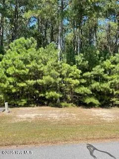 $54,000 | 449 Riversound Drive, Edenton, NC 27932