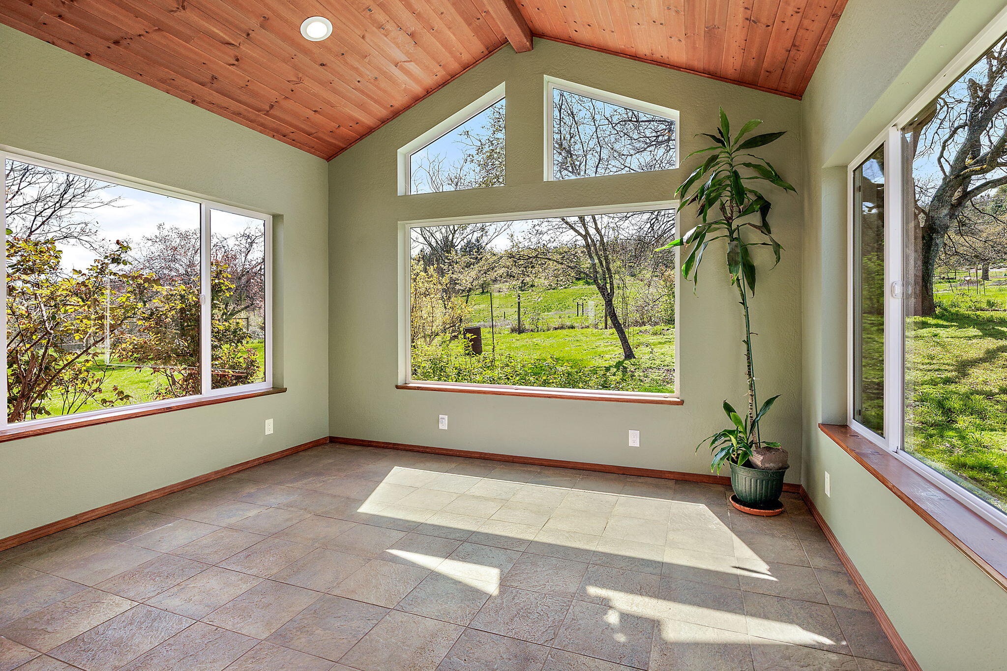 4336 Independence School Road Medford, OR 97501 - Photo 52 of 57 ApxISR (45)