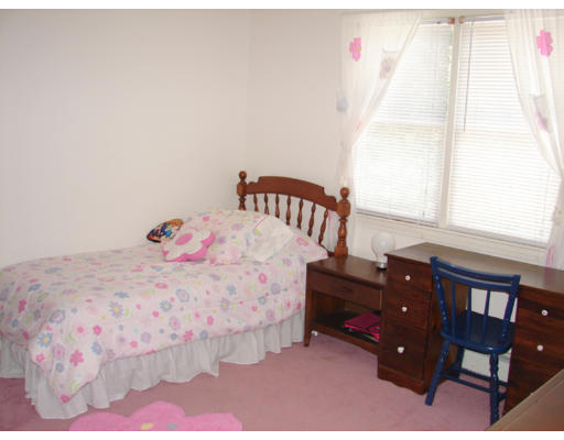 9 Hunters Lane Ashland, MA 01721 - Photo 14 of 26 Gallery Image 14