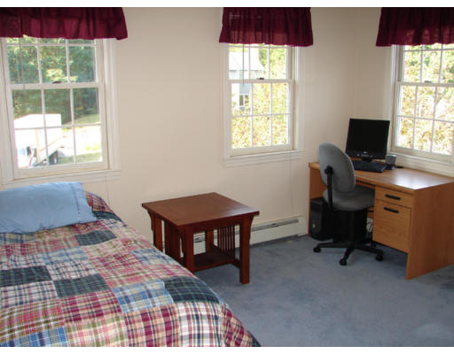 9 Hunters Lane Ashland, MA 01721 - Photo 16 of 26 Gallery Image 16