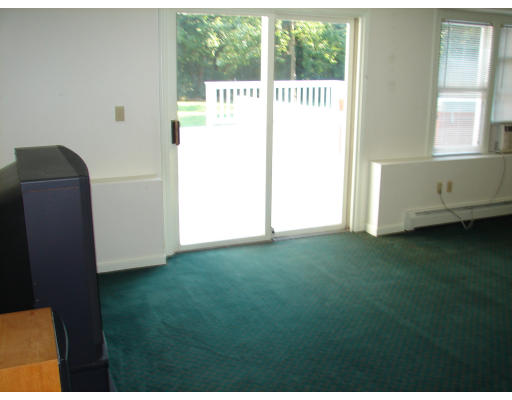 9 Hunters Lane Ashland, MA 01721 - Photo 19 of 26 Gallery Image 19
