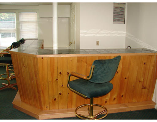 9 Hunters Lane Ashland, MA 01721 - Photo 20 of 26 Gallery Image 20