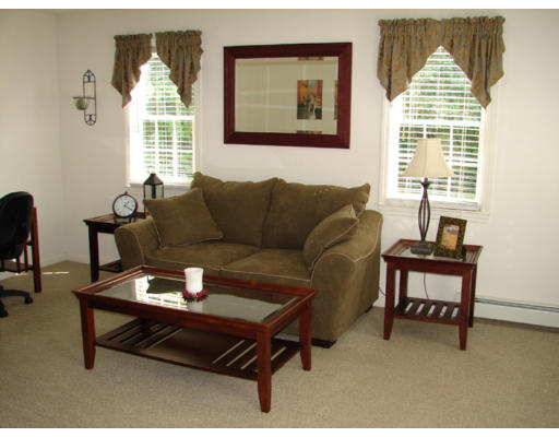 9 Hunters Lane Ashland, MA 01721 - Photo 2 of 26 Gallery Image 2