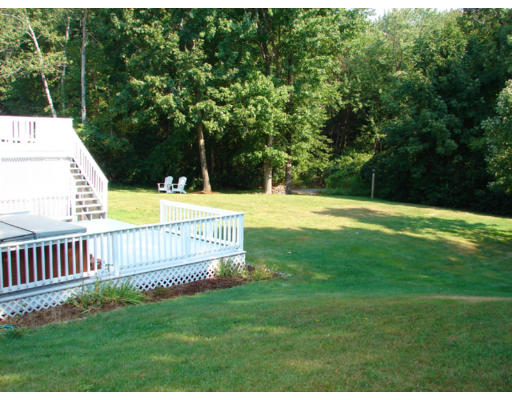 9 Hunters Lane Ashland, MA 01721 - Photo 23 of 26 Gallery Image 23
