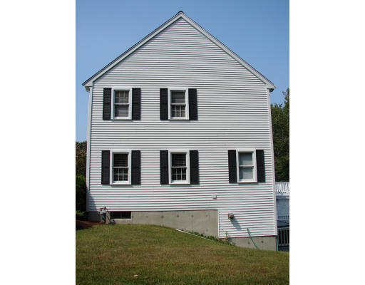 9 Hunters Lane Ashland, MA 01721 - Photo 24 of 26 Gallery Image 24