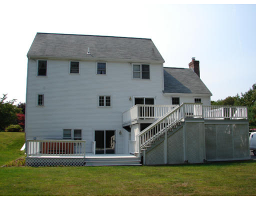 9 Hunters Lane Ashland, MA 01721 - Photo 25 of 26 Gallery Image 25
