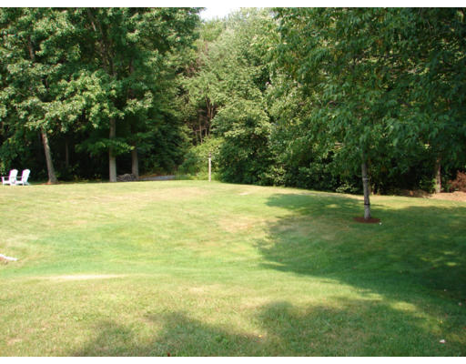 9 Hunters Lane Ashland, MA 01721 - Photo 26 of 26 Gallery Image 26