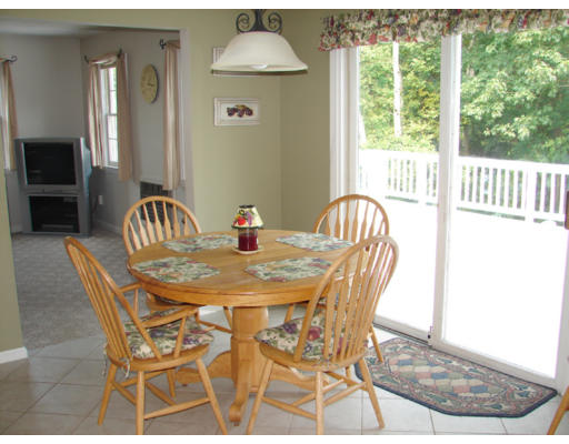 9 Hunters Lane Ashland, MA 01721 - Photo 5 of 26 Gallery Image 5