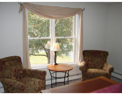 9 Hunters Lane Ashland, MA 01721 - Photo 9 of 26 Gallery Image 9