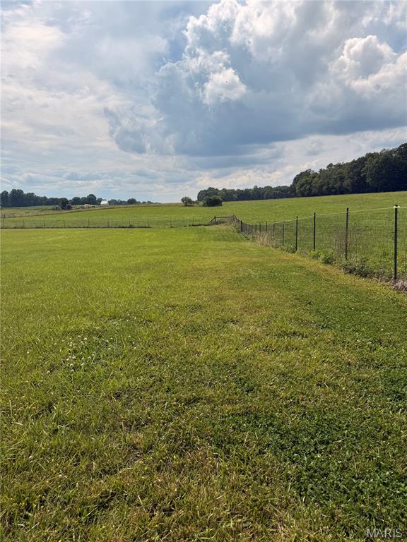 4243 Bushy Prairie Road Waterloo, IL 62298 - Photo 15 of 15