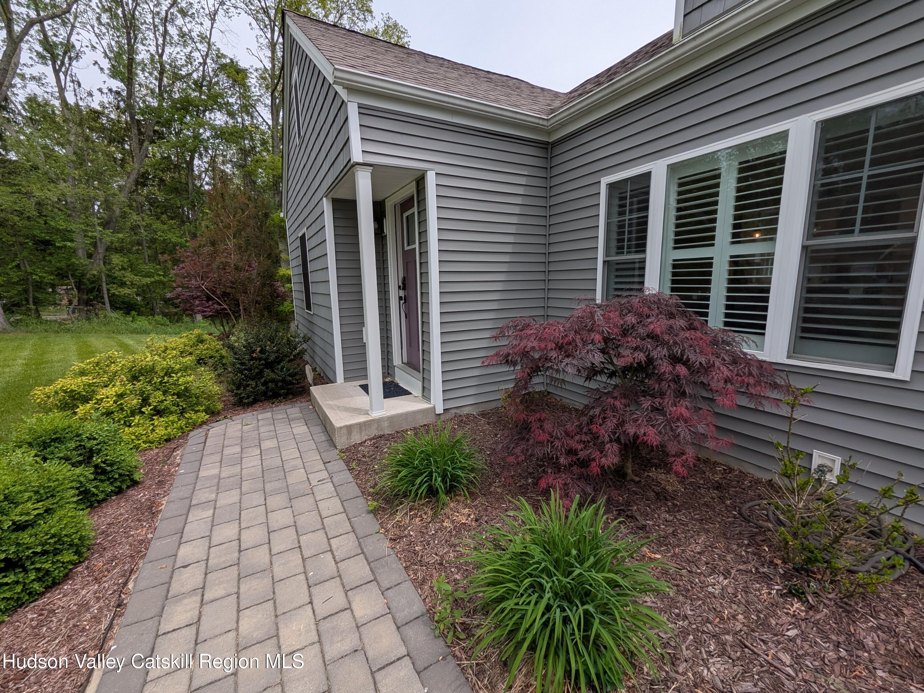 2481 Bruynswick Road Wallkill, NY 12589 - Photo 59 of 62 PXL_20260522_174148172