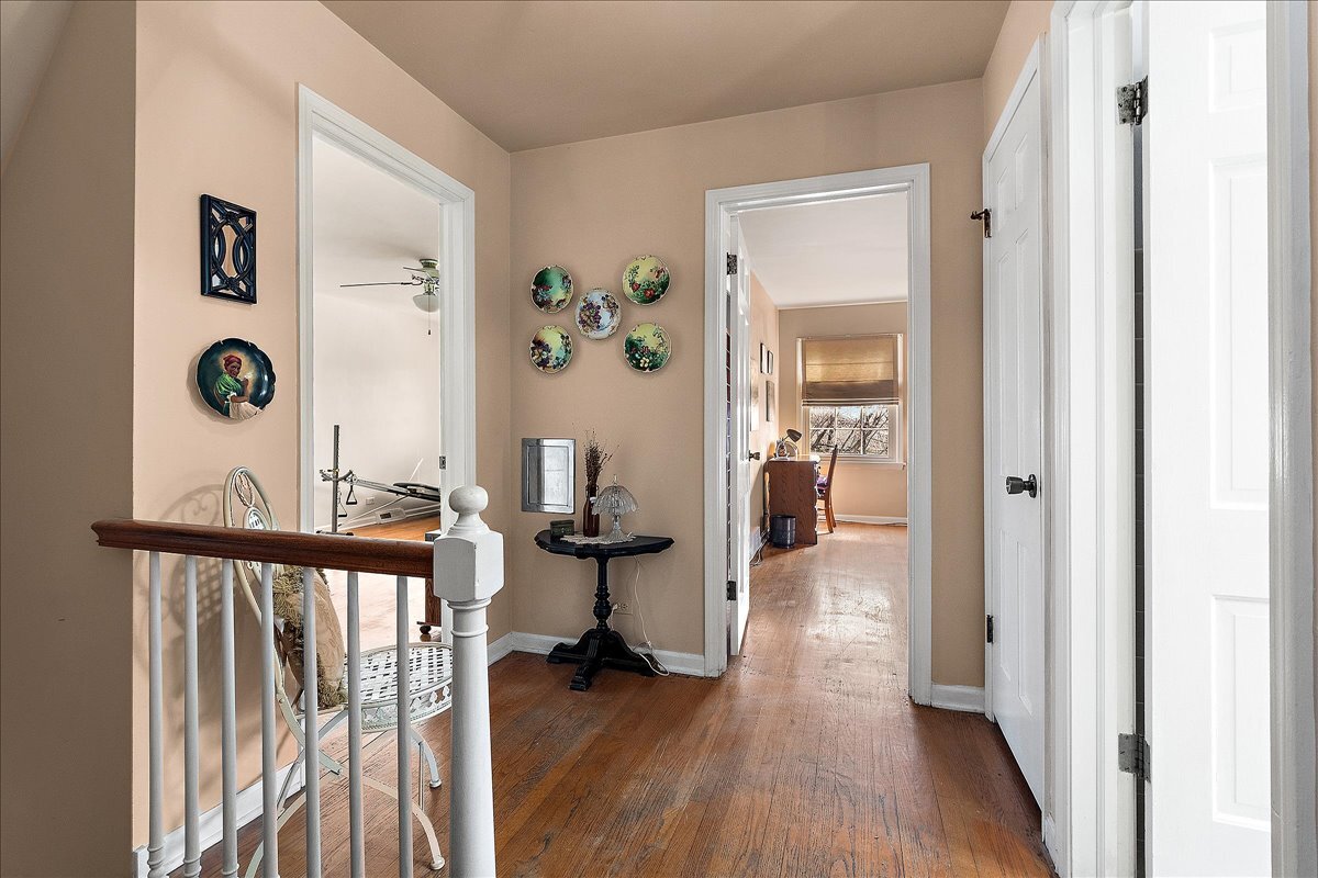 809 Elm Street Flossmoor, IL 60422 - Photo 11 of 23