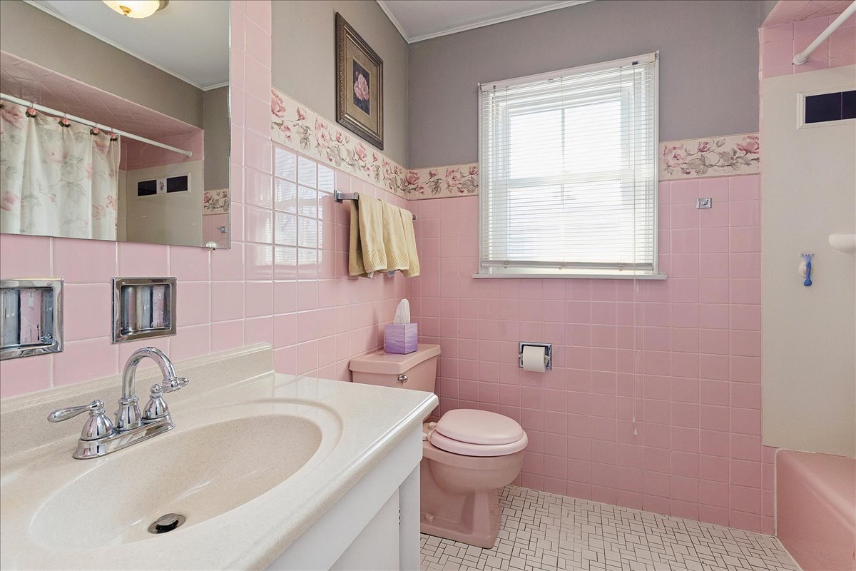 809 Elm Street Flossmoor, IL 60422 - Photo 14 of 23