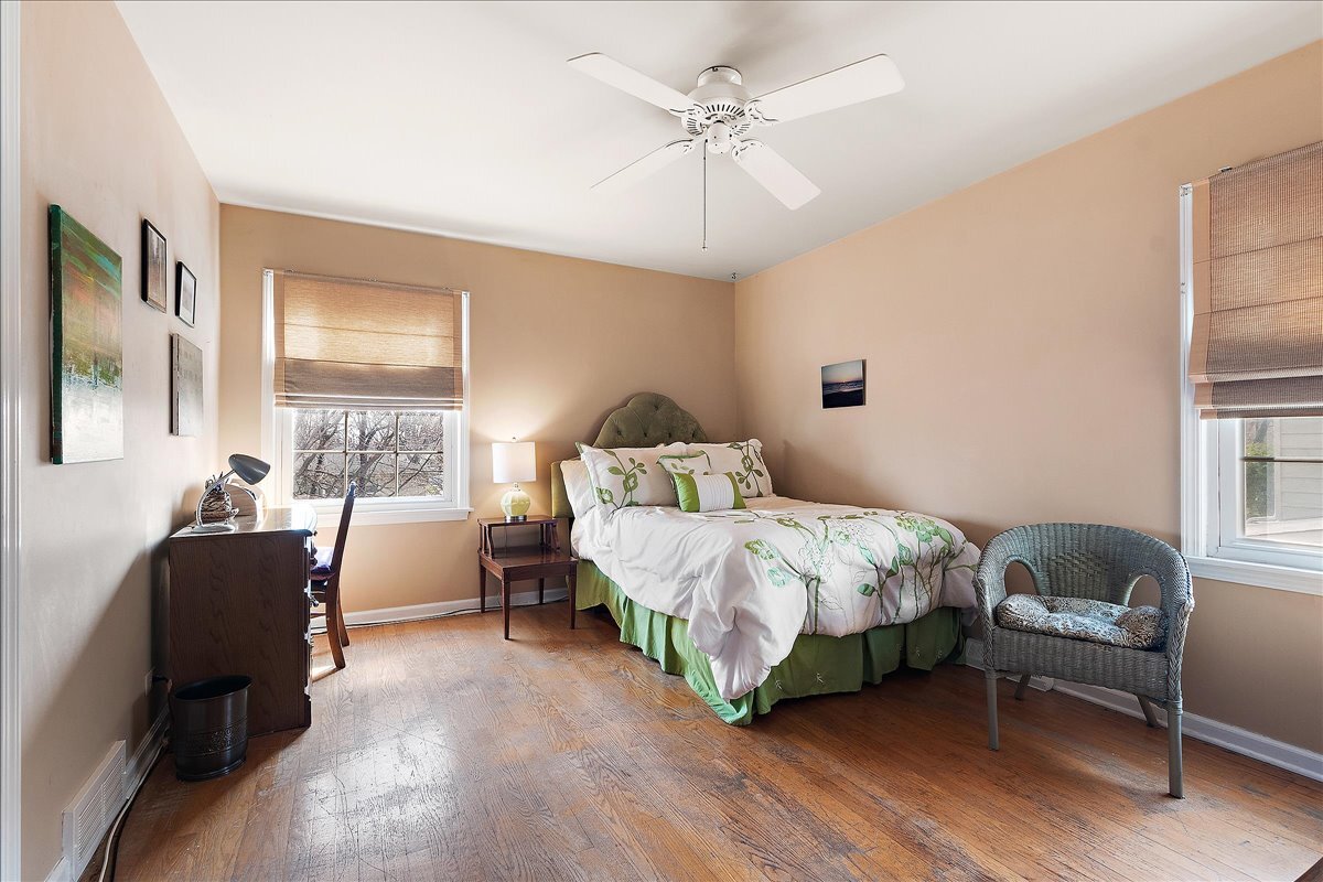 809 Elm Street Flossmoor, IL 60422 - Photo 15 of 23