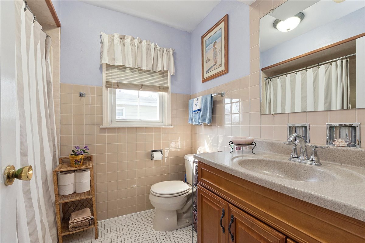 809 Elm Street Flossmoor, IL 60422 - Photo 17 of 23