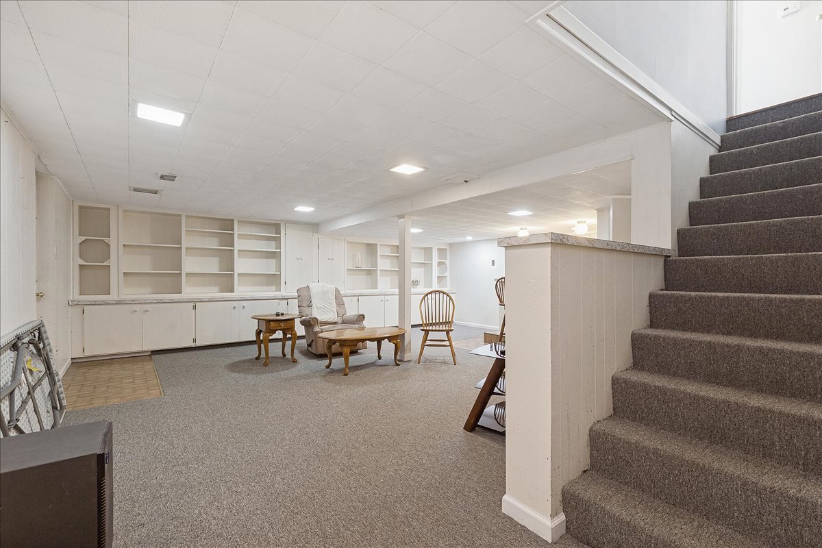 809 Elm Street Flossmoor, IL 60422 - Photo 18 of 23