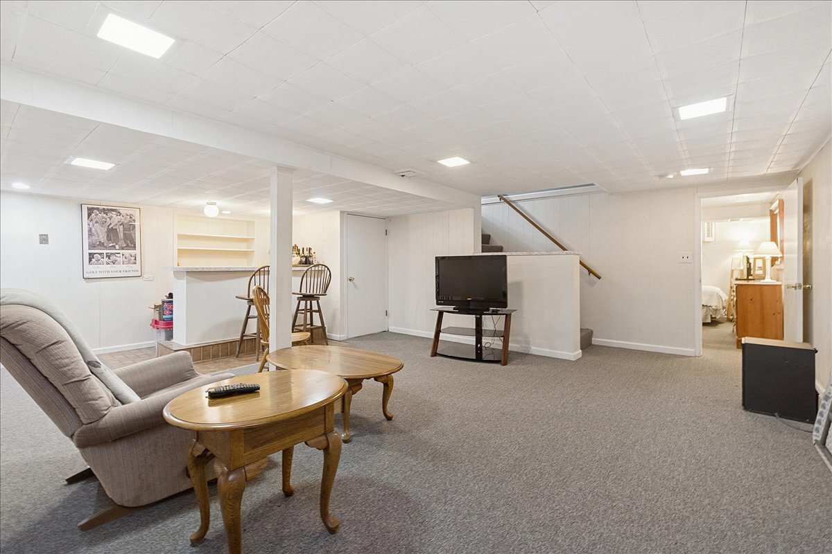 809 Elm Street Flossmoor, IL 60422 - Photo 19 of 23