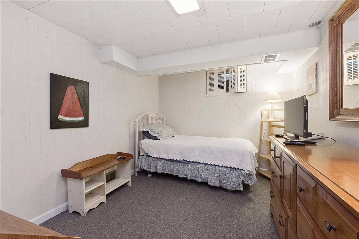 809 Elm Street Flossmoor, IL 60422 - Photo 20 of 23