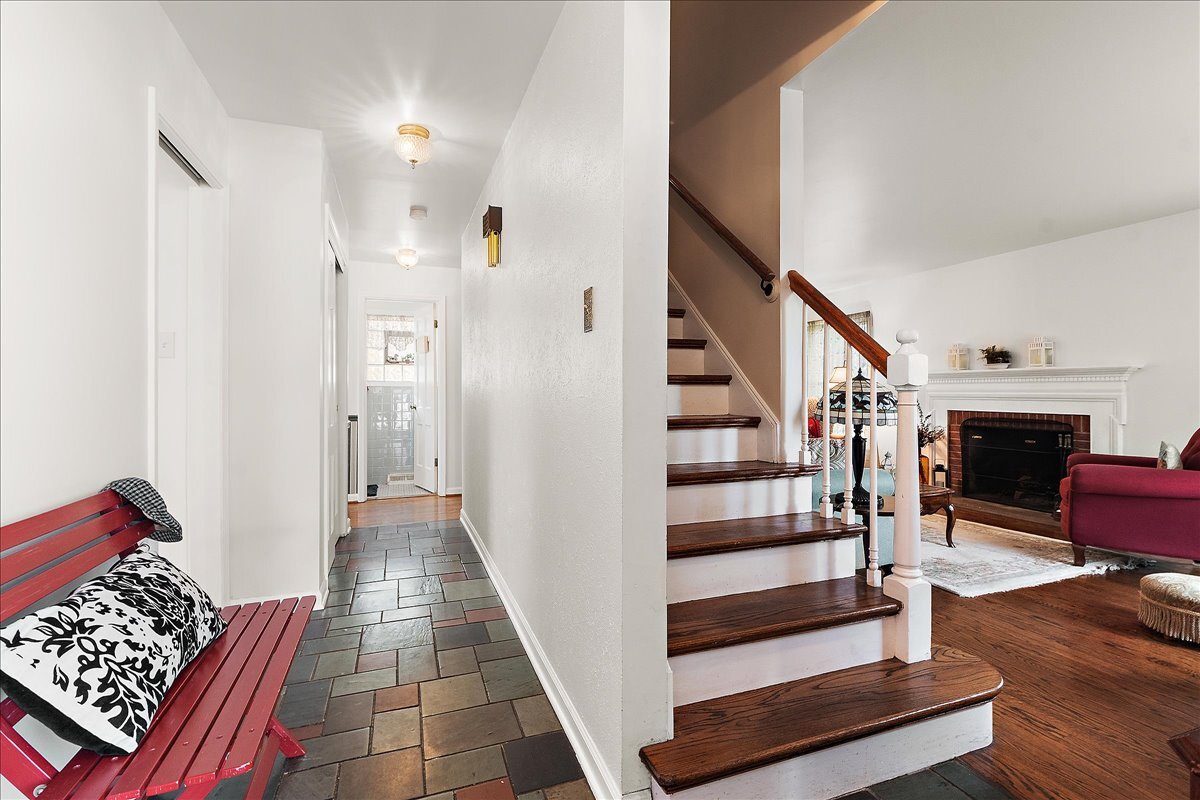 809 Elm Street Flossmoor, IL 60422 - Photo 3 of 23