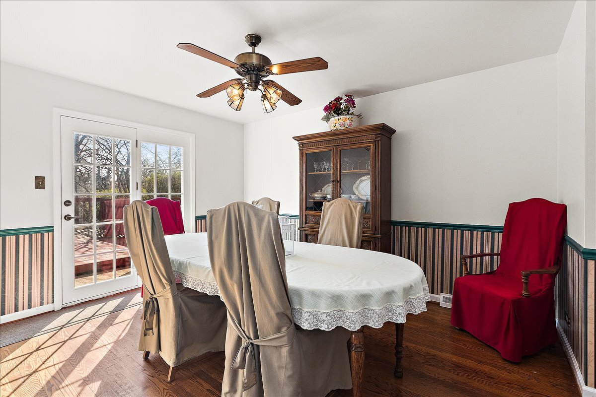 809 Elm Street Flossmoor, IL 60422 - Photo 7 of 23