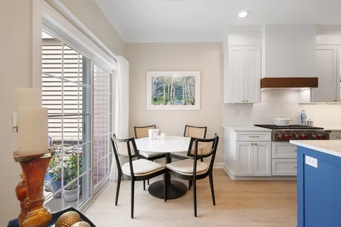 $1,649,000 | 103 Buckley Place, #2502, Hingham, MA 02043