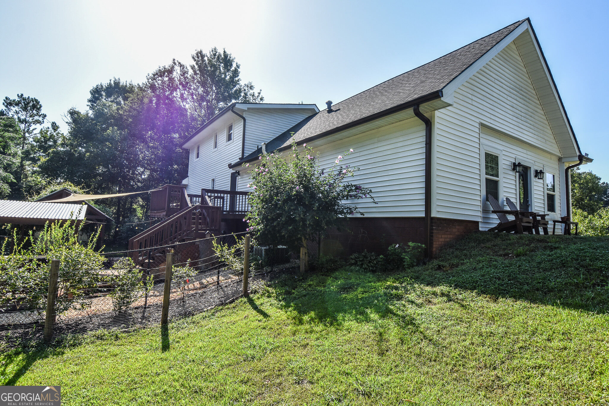 512 Hood Road Concord, GA 30206 - Photo 66 of 103 Gallery Image 66