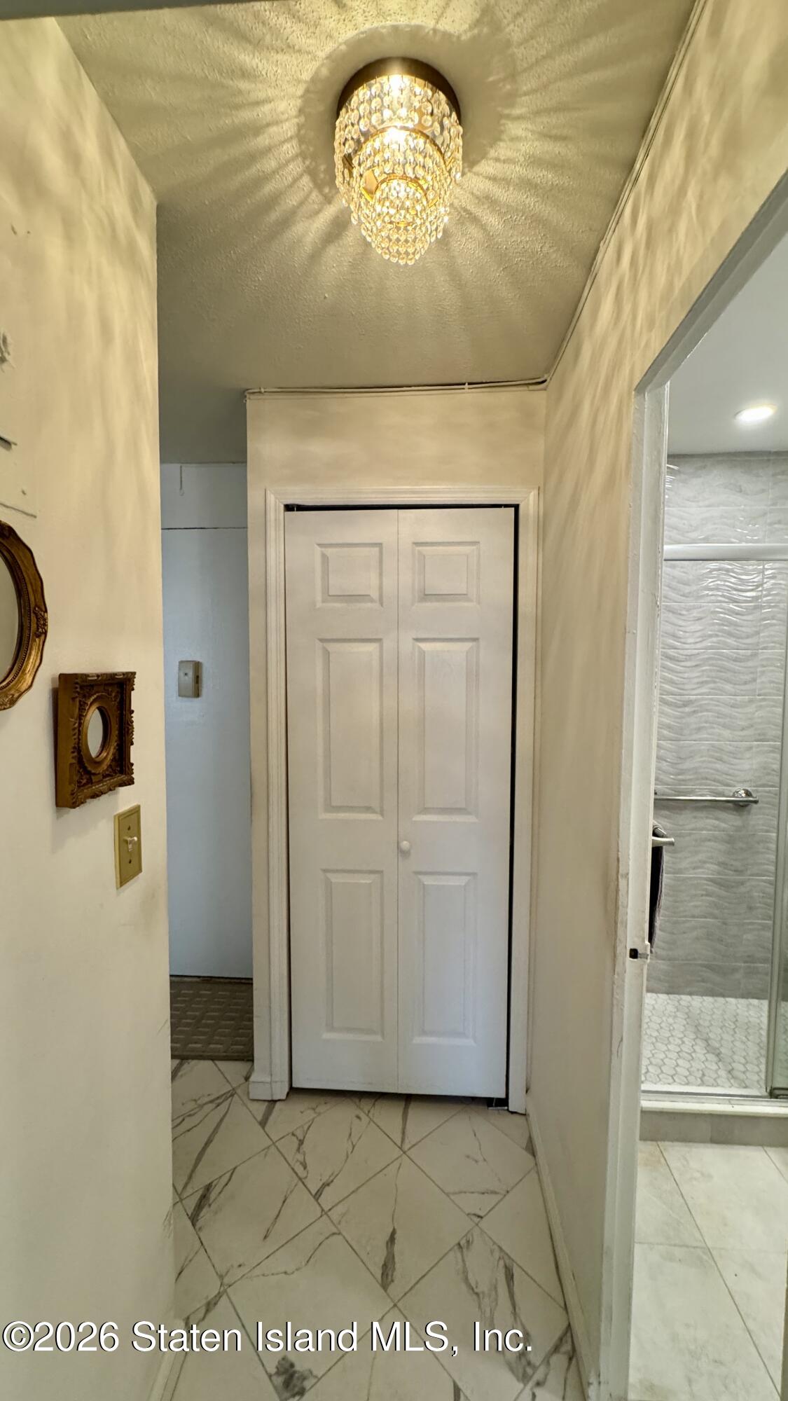 1100 Clove Road, Unit 2B Staten Island, NY 10301 - Photo 30 of 52 IMG_3057 2