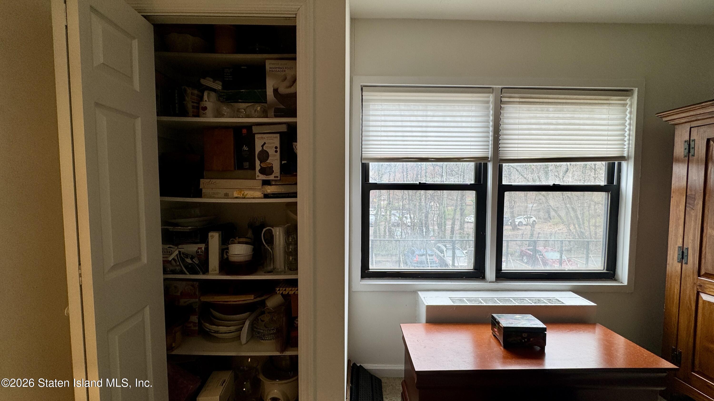 1100 Clove Road, Unit 2B Staten Island, NY 10301 - Photo 41 of 52 IMG_2872