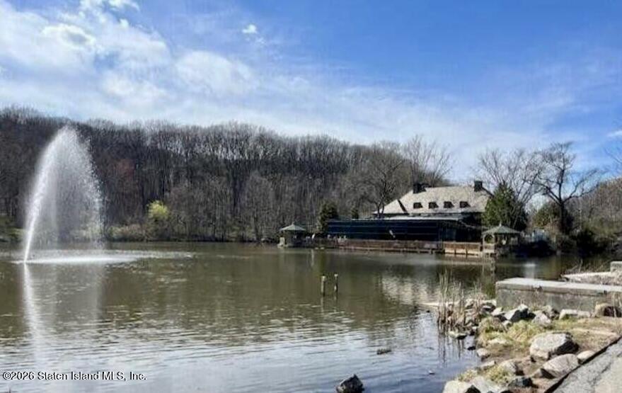 1100 Clove Road, Unit 2B Staten Island, NY 10301 - Photo 52 of 52 Stone House at Clove Lake