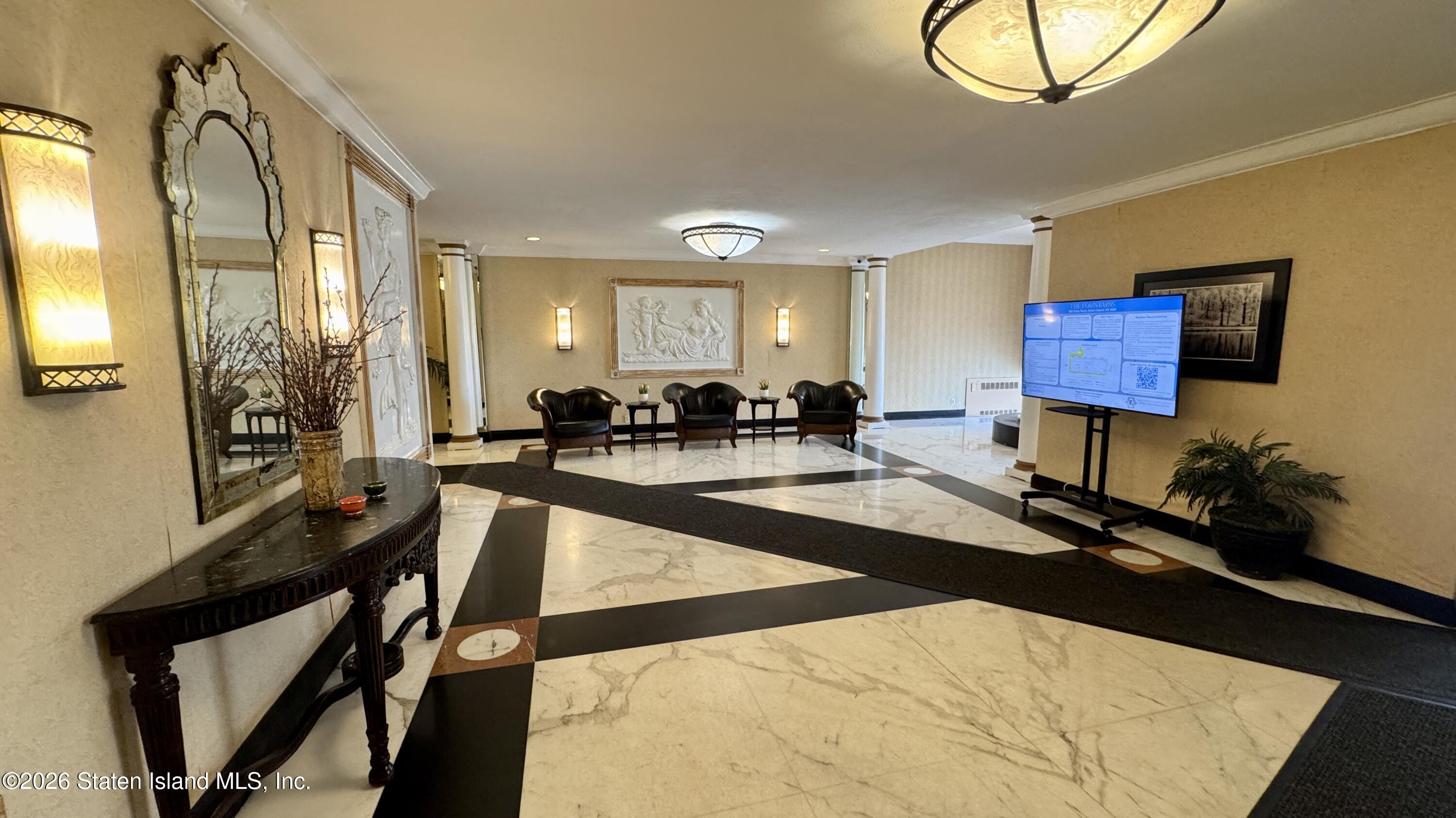 1100 Clove Road, Unit 2B Staten Island, NY 10301 - Photo 7 of 52 IMG_3221