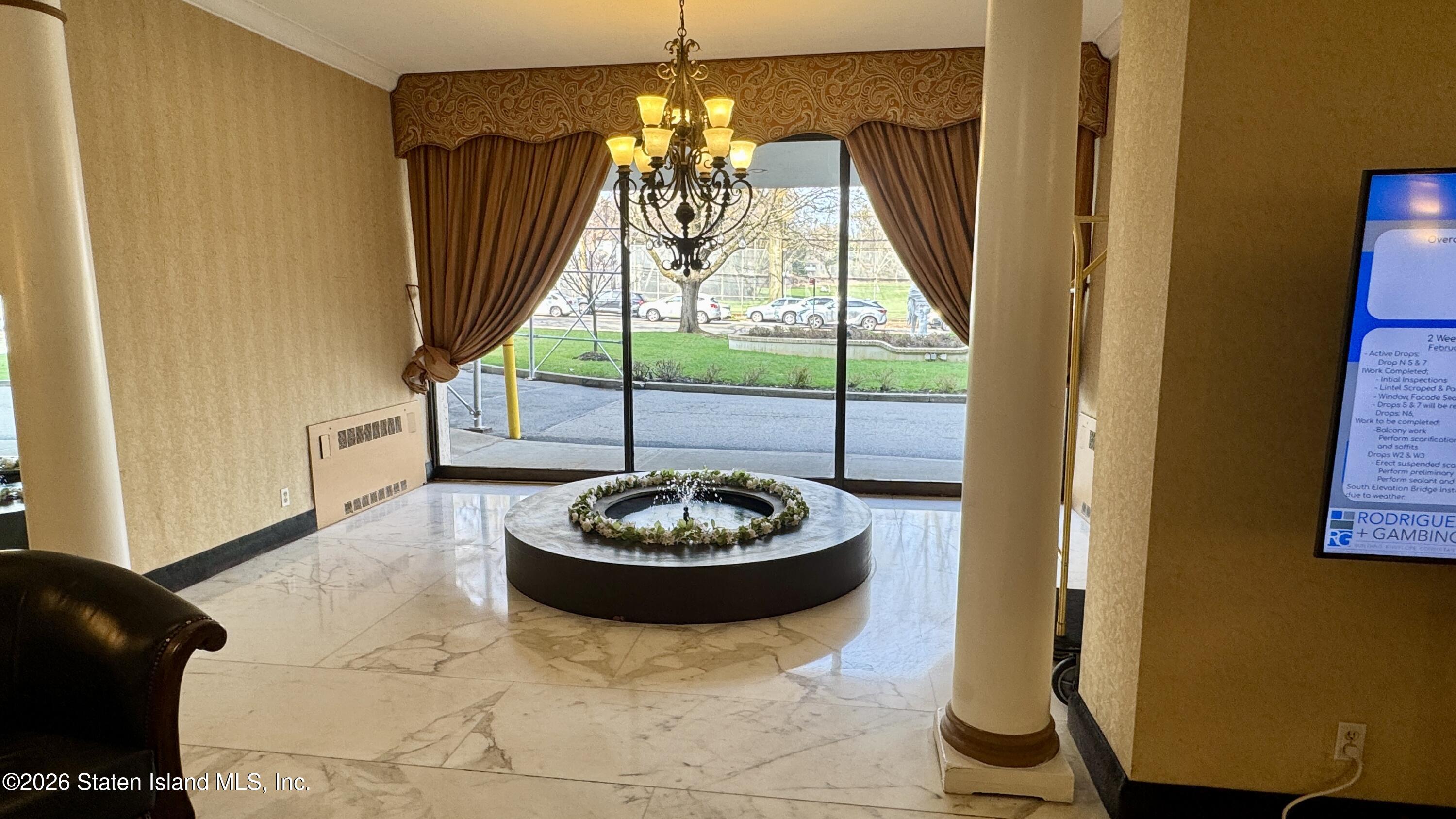 1100 Clove Road, Unit 2B Staten Island, NY 10301 - Photo 9 of 52 IMG_3230