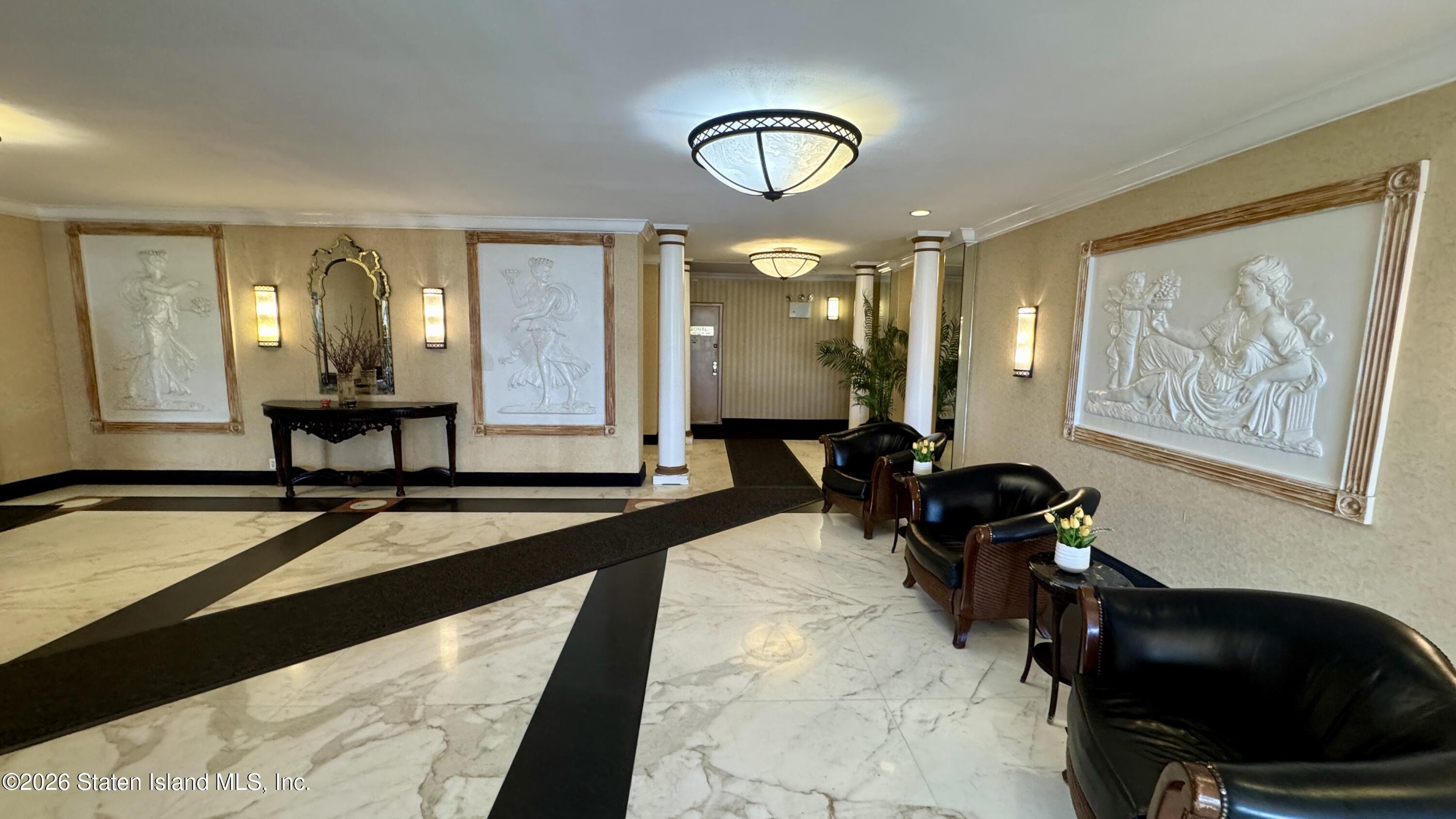 1100 Clove Road, Unit 2B Staten Island, NY 10301 - Photo 10 of 52 IMG_3201