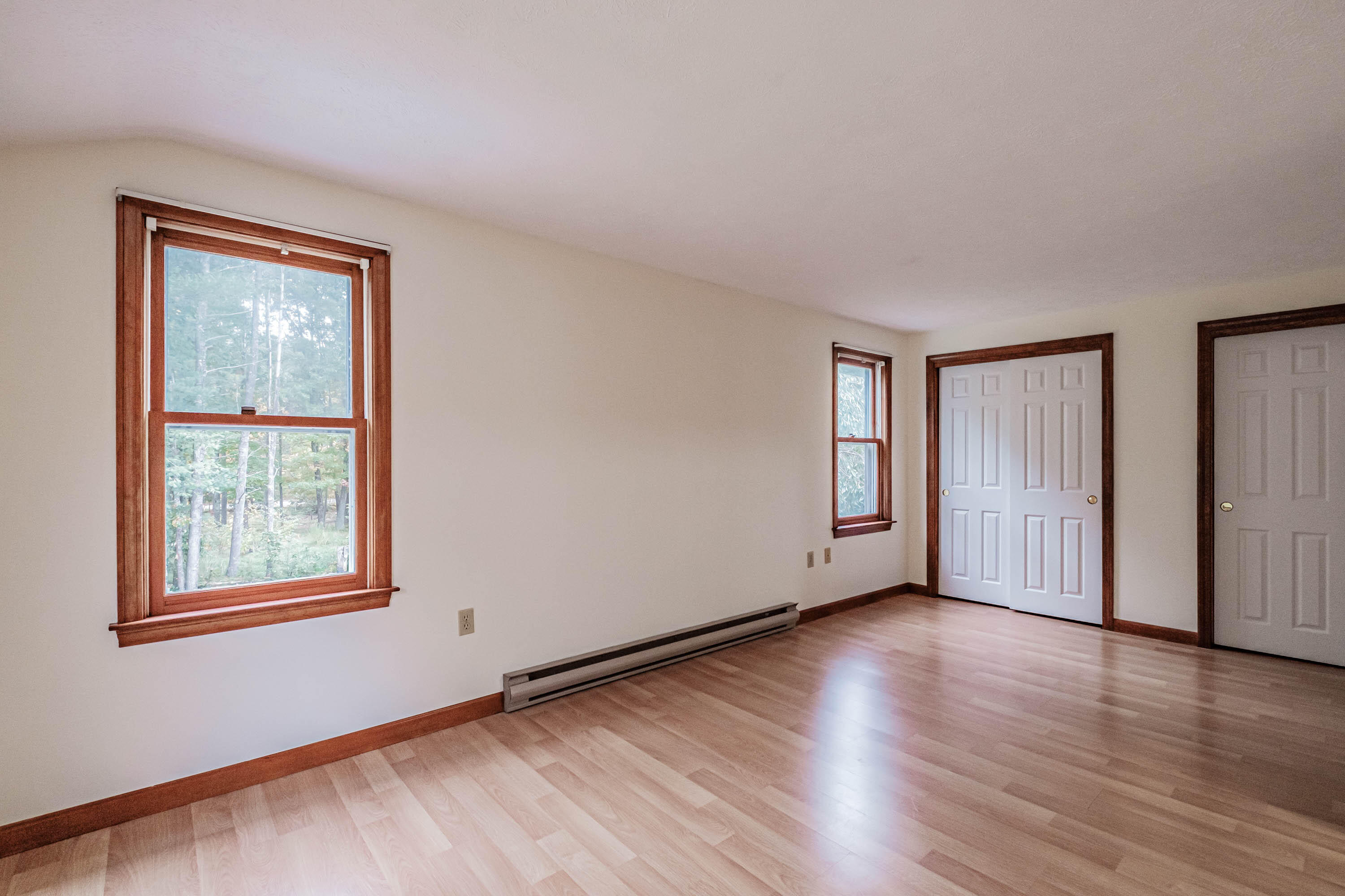 5 Harding Way Kennebunk, ME 04043 - Photo 35 of 83 20221013gp-62038