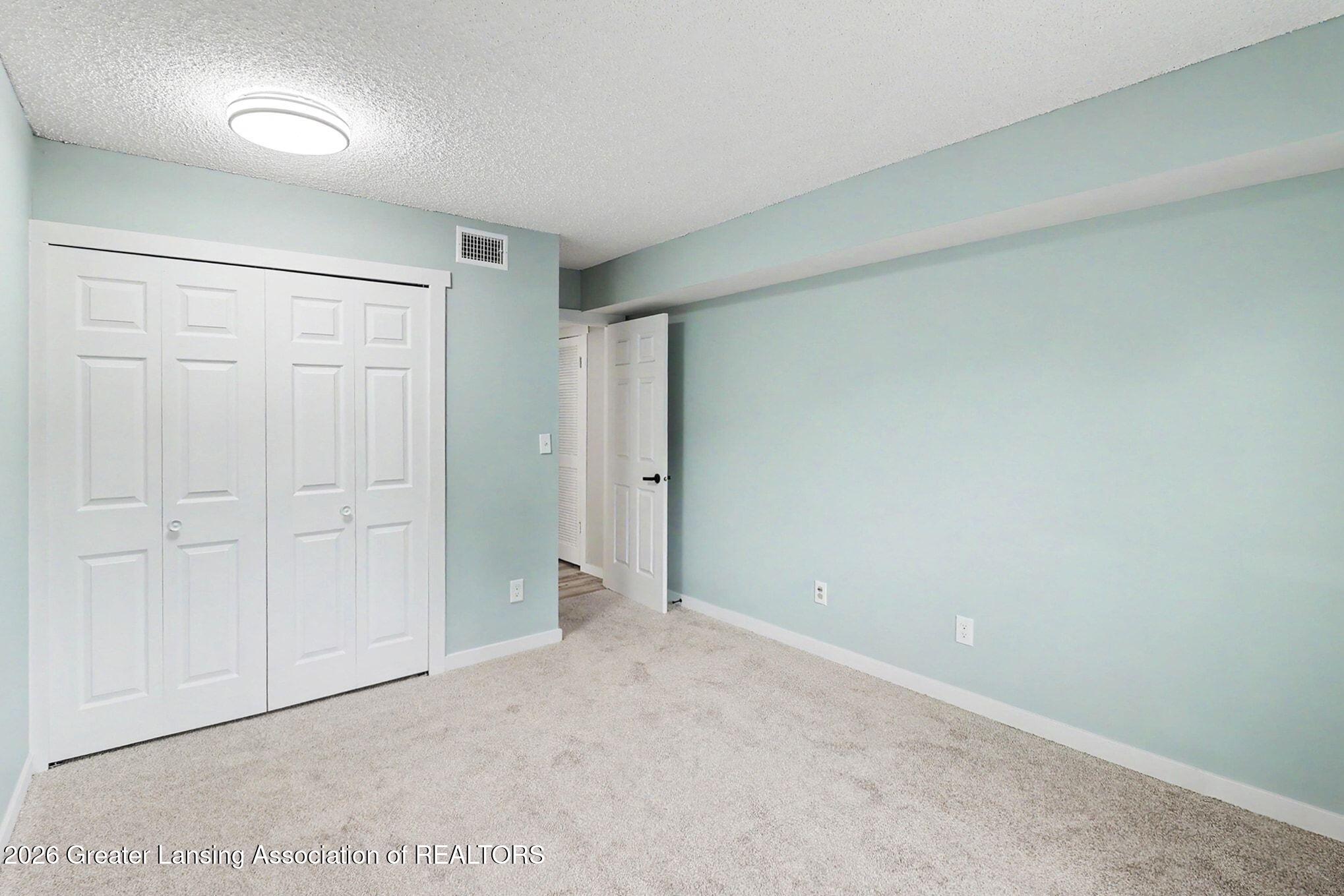 4641 Gull Road, Unit 61 Lansing, MI 48917 - Photo 16 of 30 017_786a6608_995