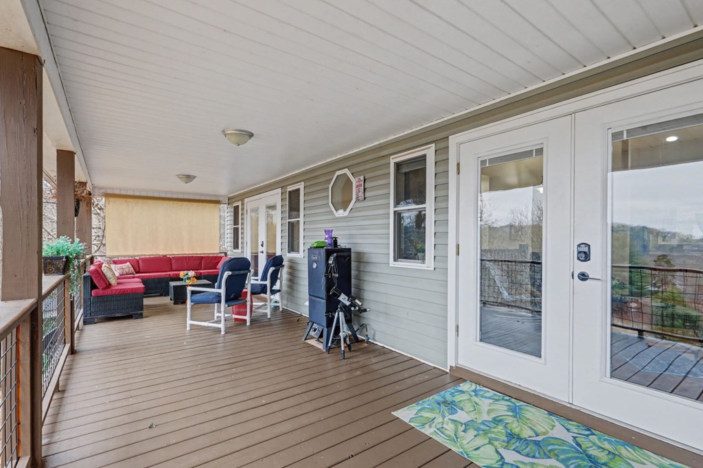340 Country Mountain Ridge Drive Murphy, NC 28906 - Photo 47 of 73