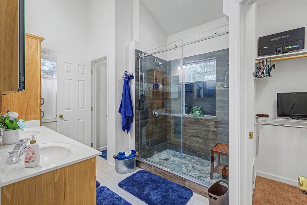340 Country Mountain Ridge Drive Murphy, NC 28906 - Photo 50 of 73