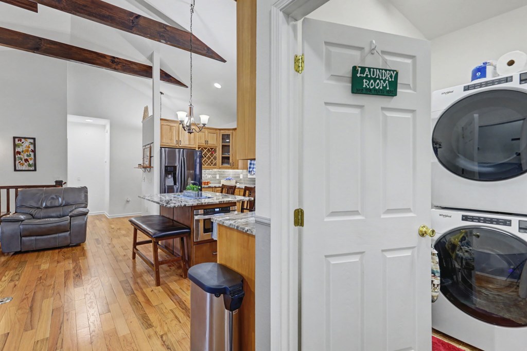 340 Country Mountain Ridge Drive Murphy, NC 28906 - Photo 63 of 73