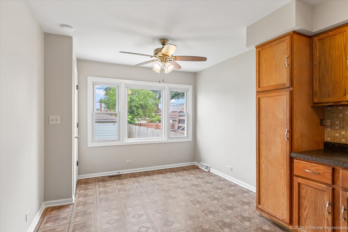 7320 West 58th Street Summit, IL 60501 - Photo 15 of 24
