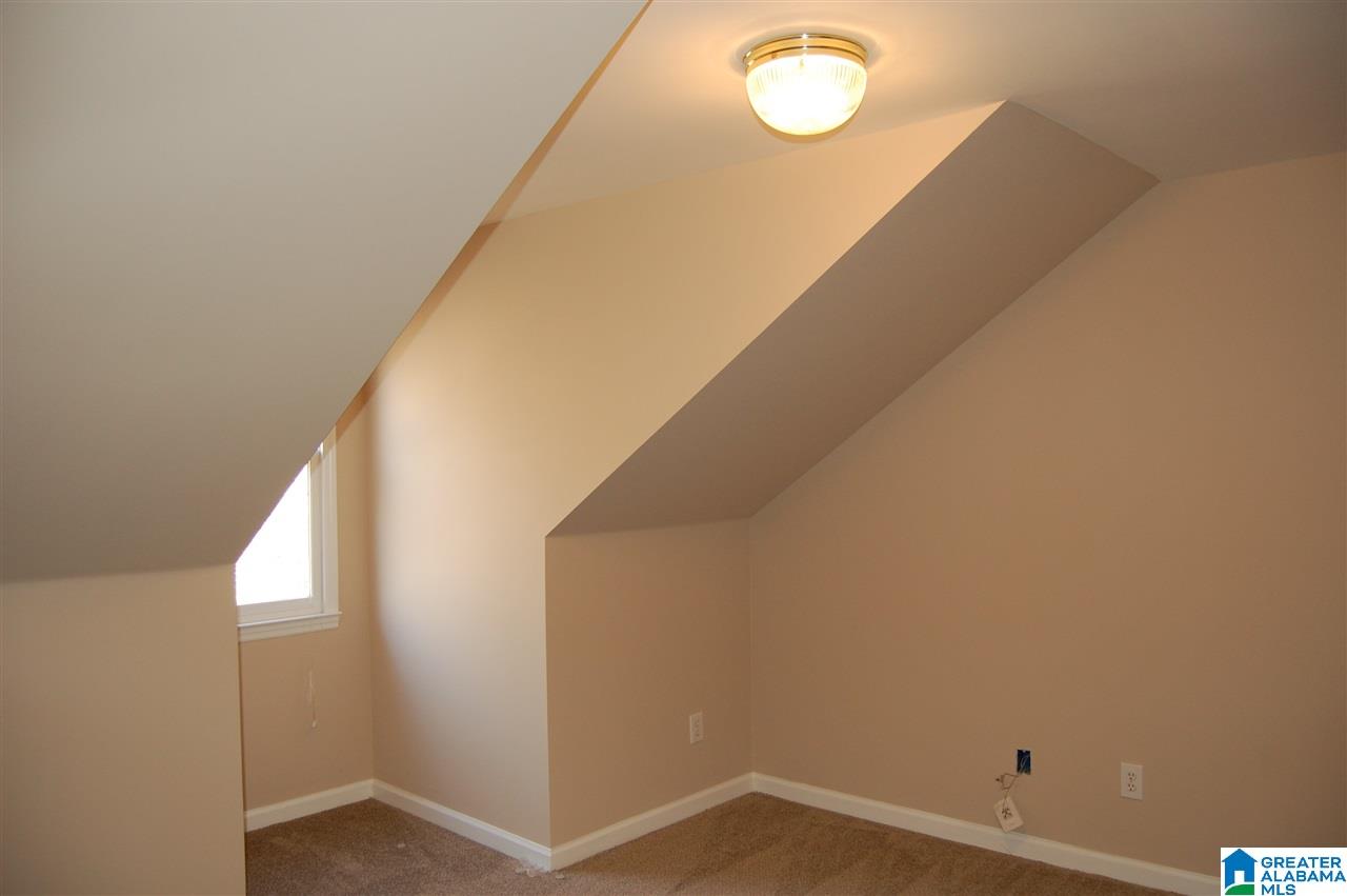 4599 Shadow Ridge Parkway Pinson, AL 35126 - Photo 34 of 50