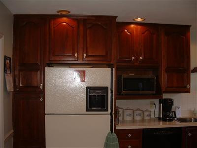 215 Wilson Downing Road Lexington, KY 40517 - Photo 4 of 22 Photo 4