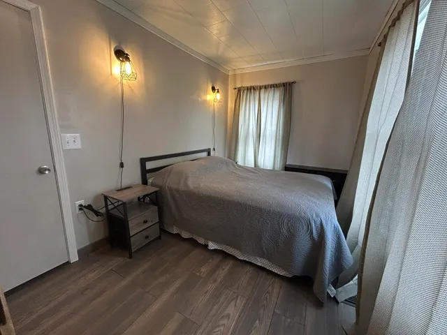 $66,000 | 4 Gifford Street, Patten, ME 04765