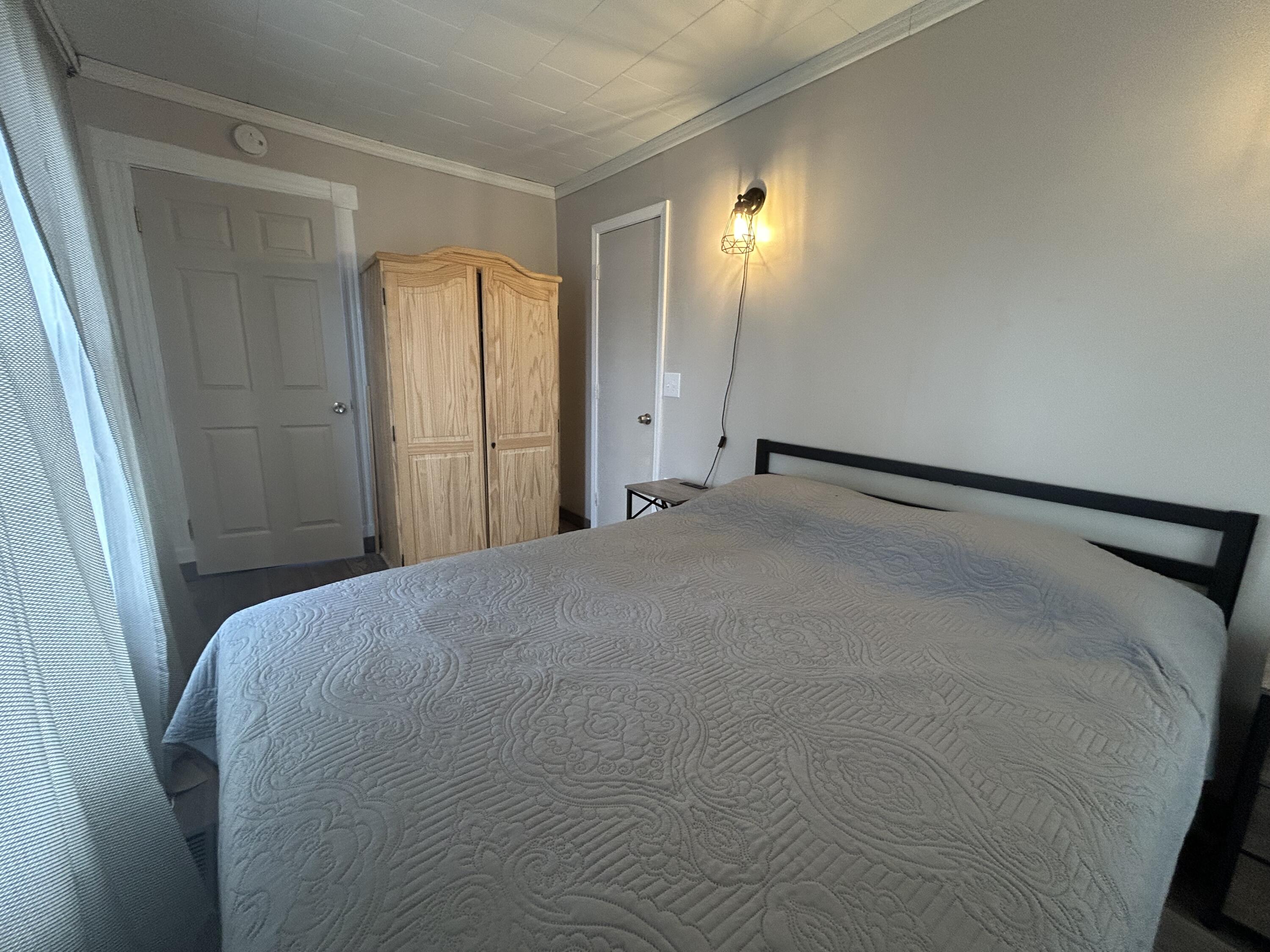 4 Gifford Street Patten, ME 04765 - Photo 12 of 17 38