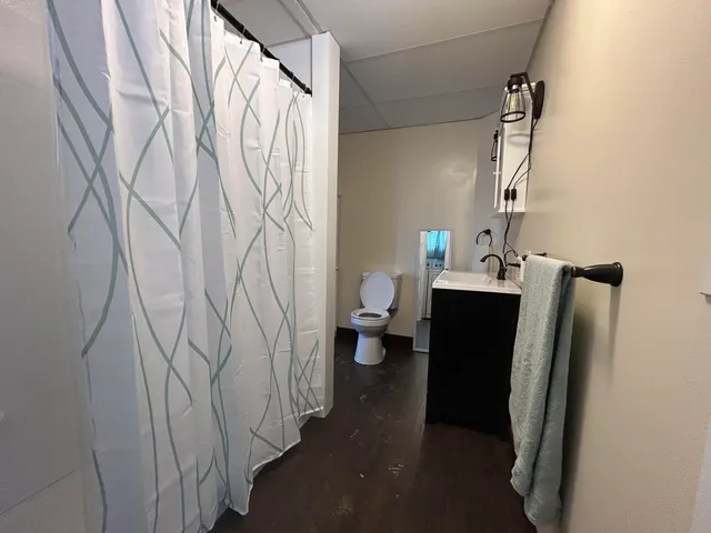 $66,000 | 4 Gifford Street, Patten, ME 04765