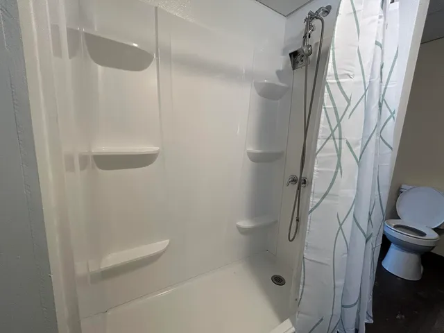 $66,000 | 4 Gifford Street, Patten, ME 04765